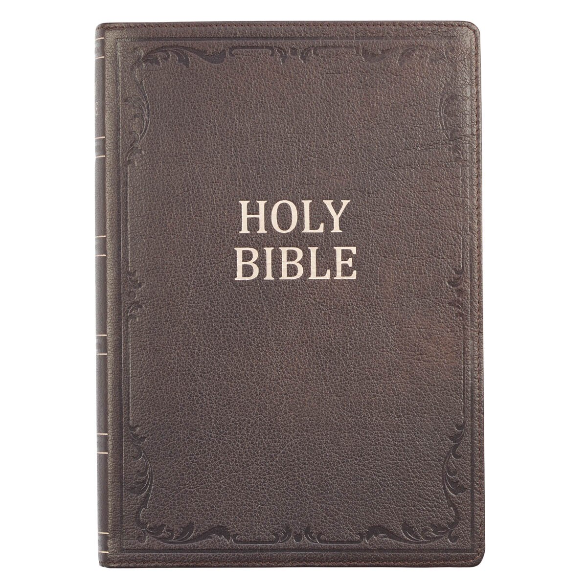 Dating: A Pocket Bible Study & Journal: A Pocket Bible Study and Journal